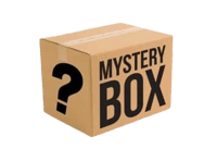 CLD Distribution S.A. Mystery Box Friends 1 29.99€  Sacs Mugs, Tasses et Verres Papeterie et Ecriture