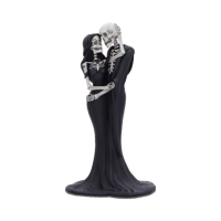 Nemesis Now Nemesis Now - "Eternal Embrace" Statue 24cm Nemesis, Now Figurines et répliques
