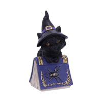 Nemesis Now Nemesis Now - Figurine de collection Pocus 12.7cm Nemesis, Now Figurines et répliques