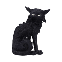 Nemesis Now Figurine de collection Salem (Petit) 19.6cm none Figurines et répliques