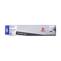 Paladone Products Ltd PlayStation - Tapis de souris sous-main Héritage de la PlayStation playstation Papeterie et Ecriture