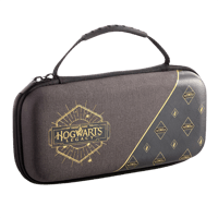 Numskull Numskull - Housse de transport Hogwarts Legacy pour Nintendo Switch  Nintendo Switch Accessoires  Nintendo Switch OLED