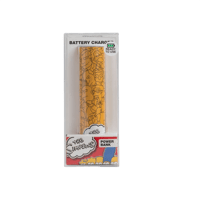 Tribe Tribe Les Simpson - Power Bank Logo 2600mAh  Alimentations