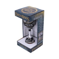 Nemesis Now Nemesis Now - Le Seigneur des Anneaux - Gobelet Aragorn 19.5cm le, seigneur, des, anneaux Mugs, Tasses et Verres