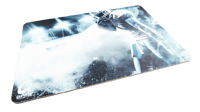 ProPads QPAD - Tapis de souris Gaming CT Collector Football football Tapis de Souris