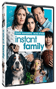 Universal Pictures Benelux Apprentis Parents  DVD