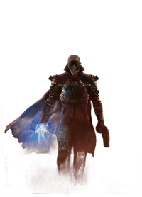 Focus Home Interactive The Technomancer - PC  PC Windows Jeux