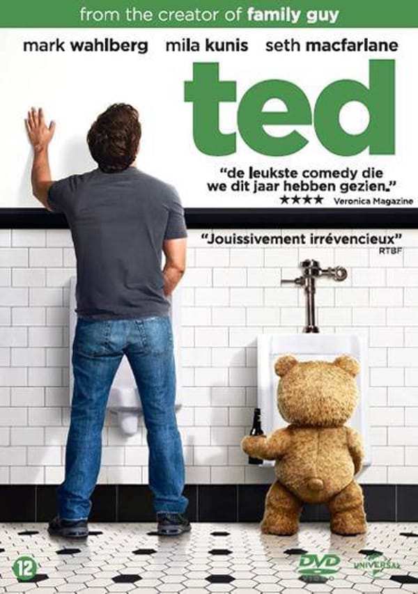 TED