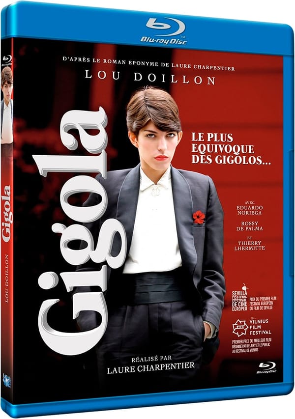 Gigola