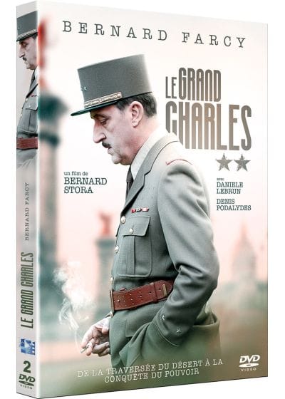 Le Grand Charles