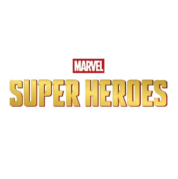 Magic: The Gathering - Marvel Super Heroes Collector's Edition Commander Deck - Q4 2026 - UK