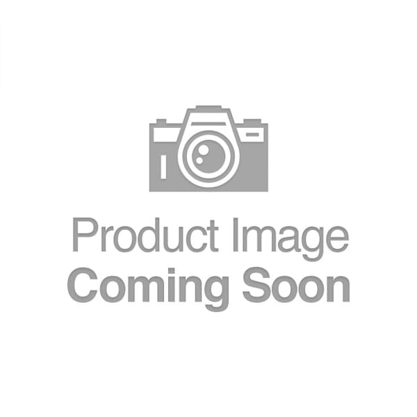 YuMe - KPop Demon Hunters Phone Charms Assortment (12 Desk Mat)