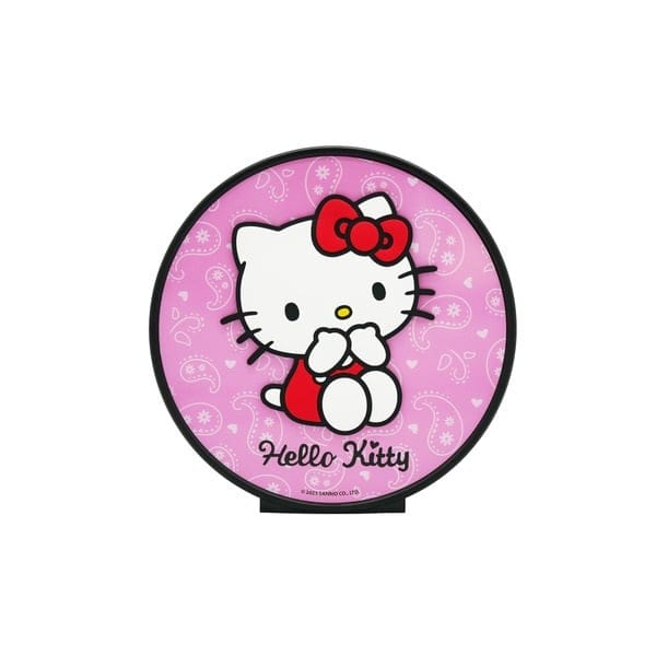 Hello Kitty - Hello Kitty Light-Up