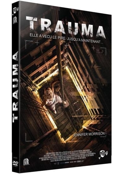 TRAUMA