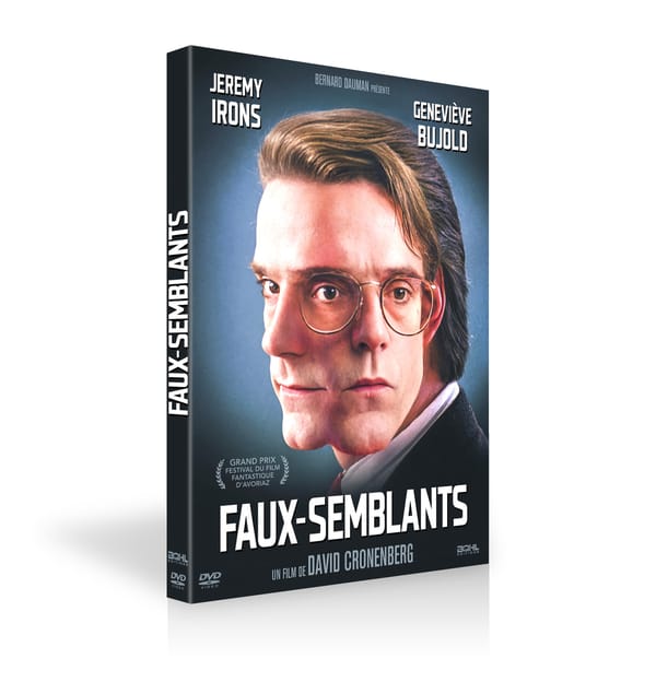 Faux Semblants
