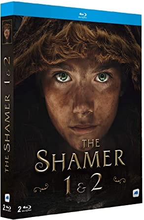 The Shamer 2