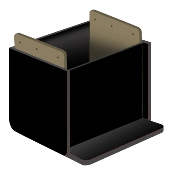Arcade1Up - Classic SE (Slim Edition) Riser