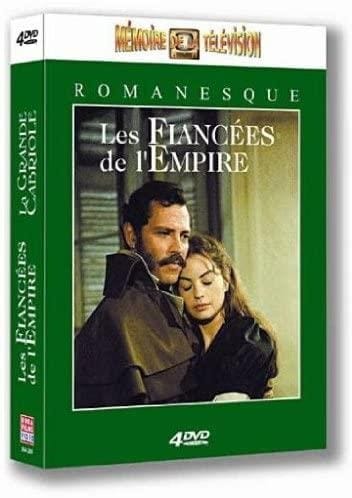 Les Fiancées De L'empire