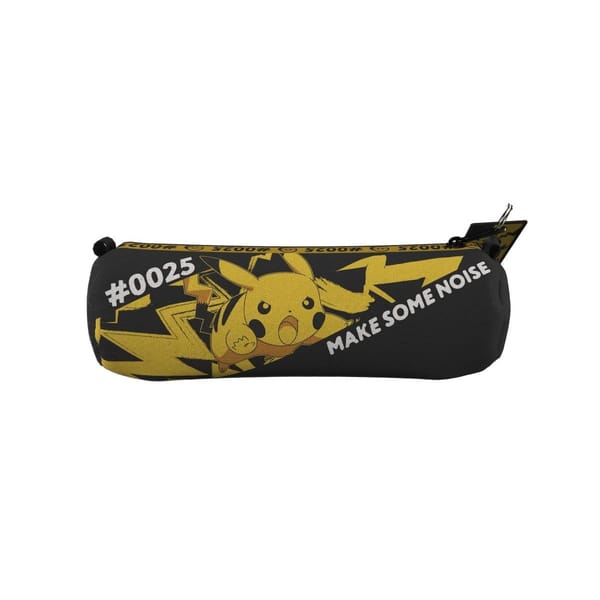 Pokémon - Astuccio "Twilight Champions Pikachu"
