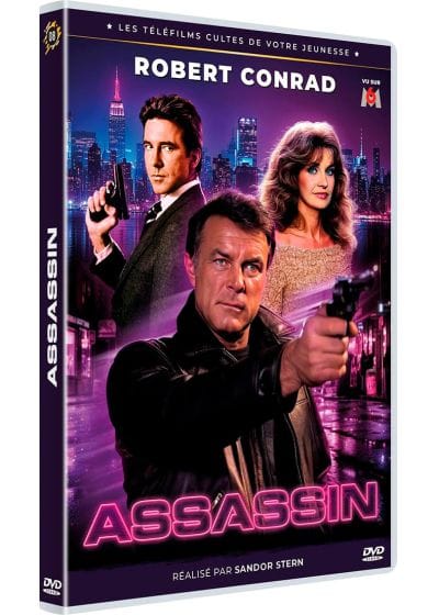 Assassin