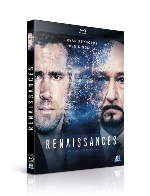 Renaissances