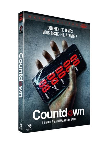 Countdown