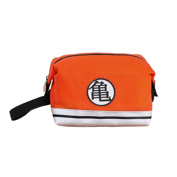 Dragon Ball - Necessär "Logo"