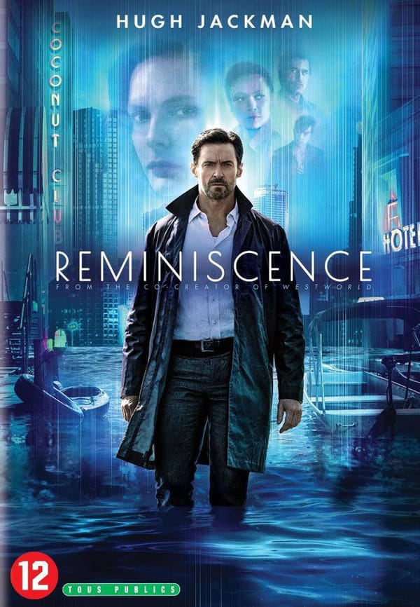 Reminescence