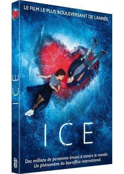 Ice