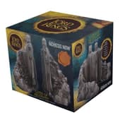 Nemesis Now - In de ban van de ring - Poorten van Argonath Boekensteunen 19cm