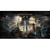 Clair Obscur: Expedition 33 - PS5 versie