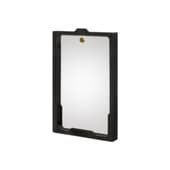 Ultra Pro - FENDER Graded PSA Slabs Card Holder Protector Pack 6 pcs