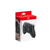 Manette Pro Nintendo Switch 2