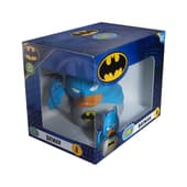 Numskull - TUBBZ Badeend - DC Comics - Batman - 9cm