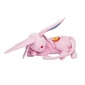 Pokémon - Peluche Mentali Endormi 46cm
