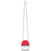 Pokémon - Pokéball Microtas