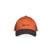 Chainsaw Man - Casquette ajustable "Chainsaw Man" - Homme Adulte