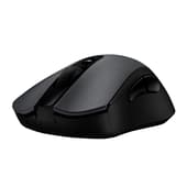 Logitech G603 Lightspeed Wireless Gaming Mouse