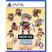 Mon-Yu