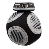 Funko Star Wars First Order BB Unit Talking Plush 22cm Pluche -