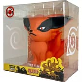 Naruto - Kyûbi - Spaarpot