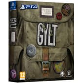 GYLT - Collector's Edition