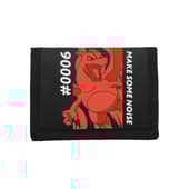 Pokémon - Portefeuille "Twilight Champions Dracaufeu"