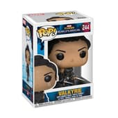 Funko Pop! Marvel: Thor Ragnarok - Valkyrie