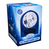 E.T., l'extra-terrestre - Lampe d'ambiance E.T.