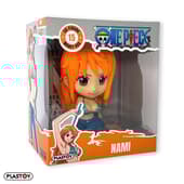 One Piece - Nami Spaarpot