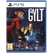 GYLT
