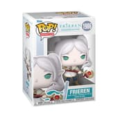 Funko Pop! Animation: Frieren: Beyond Journey's End - Frieren