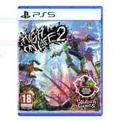 High On Life 2 - Version PS5