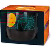 Stor Young Adult - Dragon Ball - Mug Nova Céramique en Boîte cadeau - 355 ML